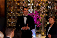 Soho_Exp_Remy_Martin_LXIII_New_York_Palace5-7-2014-072