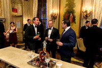 Soho_Exp_Remy_Martin_LXIII_New_York_Palace5-7-2014-034
