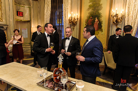 Soho_Exp_Remy_Martin_LXIII_New_York_Palace5-7-2014-034