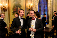 Soho_Exp_Remy_Martin_LXIII_New_York_Palace5-7-2014-044