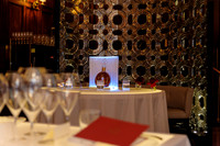 Soho_Exp_Remy_Martin_LXIII_New_York_Palace5-7-2014-004