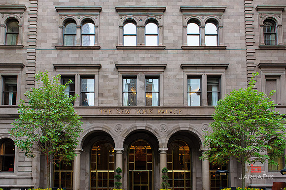 Soho_Exp_Remy_Martin_LXIII_New_York_Palace5-7-2014-001