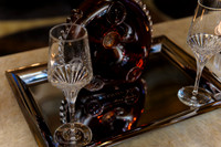 Soho_Exp_Remy_Martin_LXIII_New_York_Palace5-7-2014-017