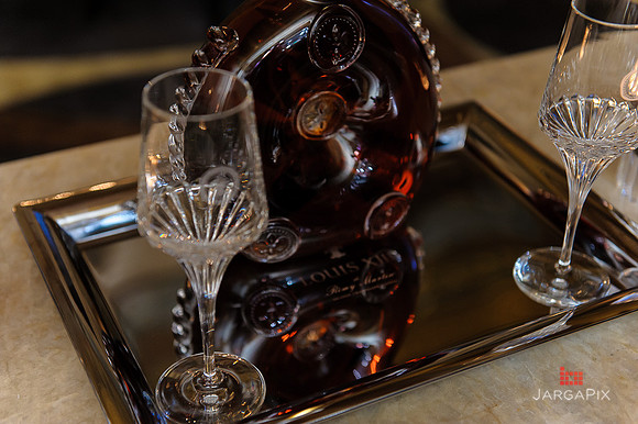 Soho_Exp_Remy_Martin_LXIII_New_York_Palace5-7-2014-017