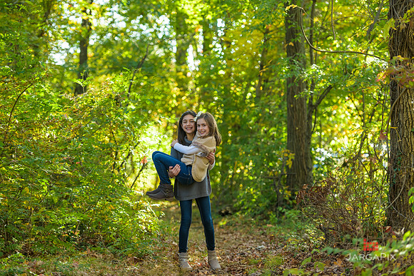 Pam_Jerie_Family_Session-010