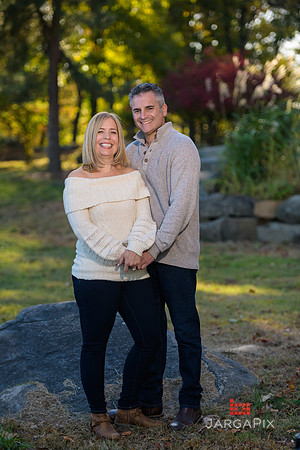 Pam_Jerie_Family_Session-068