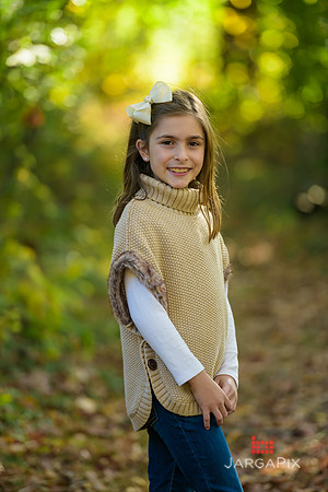 Pam_Jerie_Family_Session-031