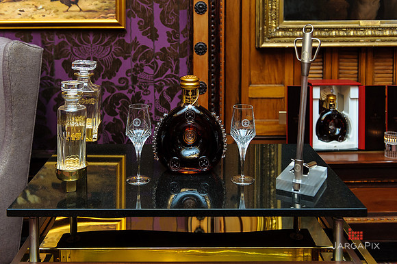 Soho_Exp_Remy_Martin_LXIII_New_York_Palace5-7-2014-101