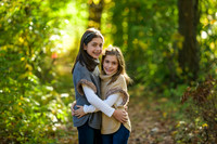 Pam_Jerie_Family_Session-005