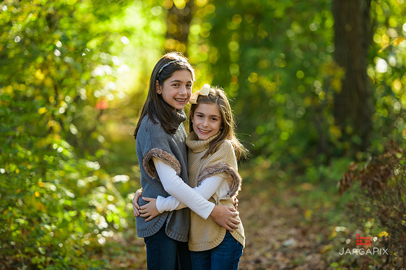 Pam_Jerie_Family_Session-005
