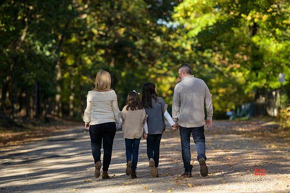 Pam_Jerie_Family_Session-049