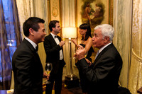 Soho_Exp_Remy_Martin_LXIII_New_York_Palace5-7-2014-038