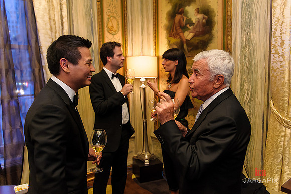 Soho_Exp_Remy_Martin_LXIII_New_York_Palace5-7-2014-038