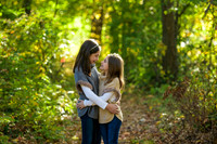 Pam_Jerie_Family_Session-006
