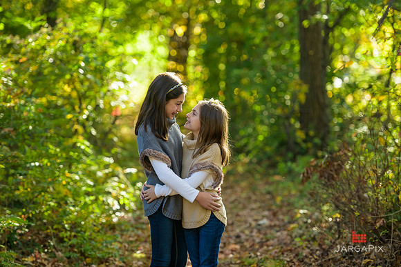Pam_Jerie_Family_Session-006