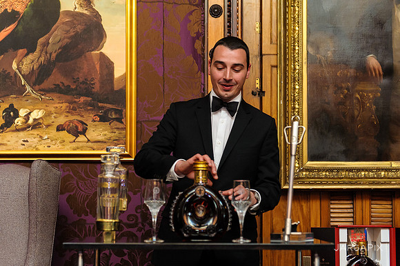Soho_Exp_Remy_Martin_LXIII_New_York_Palace5-7-2014-138