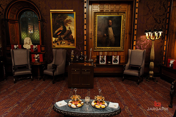 Soho_Exp_Remy_Martin_LXIII_New_York_Palace5-7-2014-107