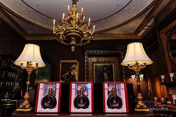 Soho_Exp_Remy_Martin_LXIII_New_York_Palace5-7-2014-091