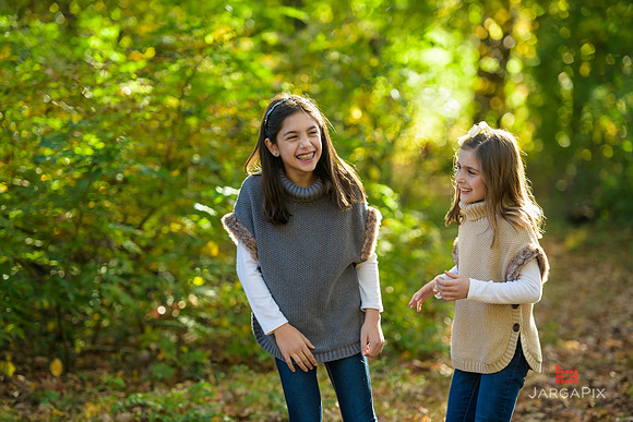 Pam_Jerie_Family_Session-025