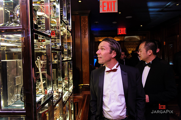 Soho_Exp_Remy_Martin_LXIII_New_York_Palace5-7-2014-121