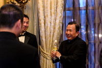 Soho_Exp_Remy_Martin_LXIII_New_York_Palace5-7-2014-036