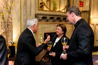 Soho_Exp_Remy_Martin_LXIII_New_York_Palace5-7-2014-021