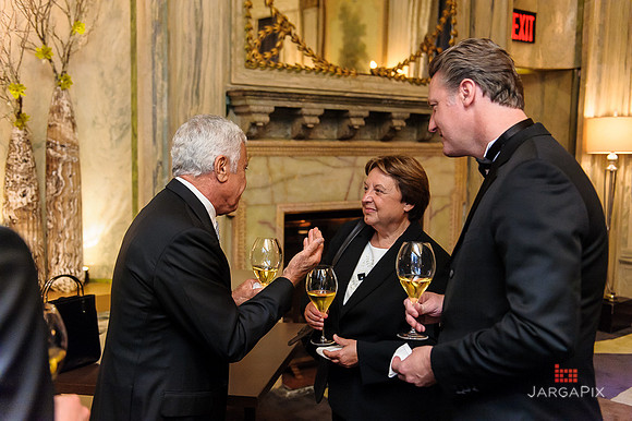 Soho_Exp_Remy_Martin_LXIII_New_York_Palace5-7-2014-021