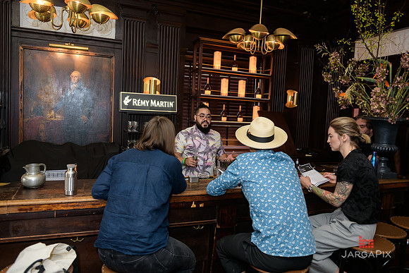 Soho_Remy_1738_Contest_GWB-112