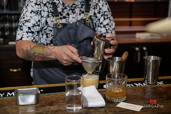 Soho_Remy_1738_Contest_GWB-184