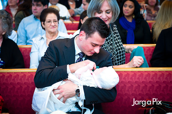 Sofia_Nuccio_Baptism-182