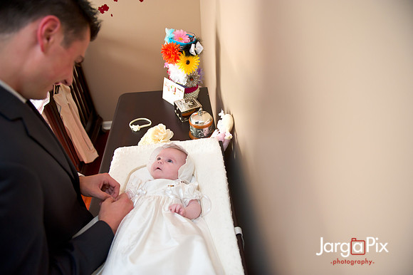 Sofia_Nuccio_Baptism-118