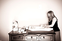 Sofia_Nuccio_Baptism-059