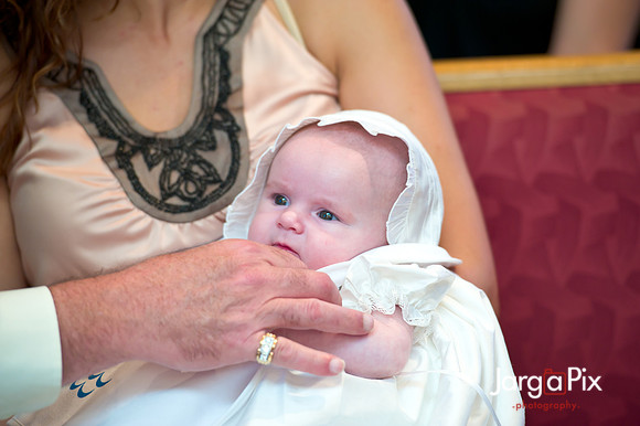 Sofia_Nuccio_Baptism-347