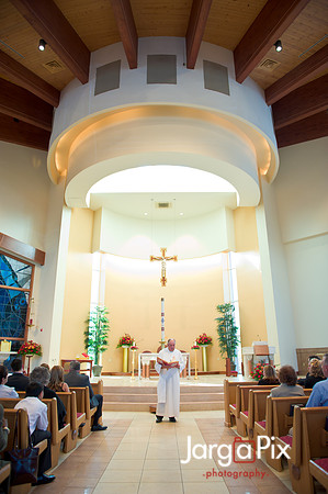 Sofia_Nuccio_Baptism-220