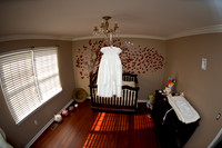 Sofia_Nuccio_Baptism-010
