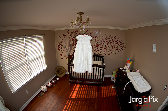Sofia_Nuccio_Baptism-010