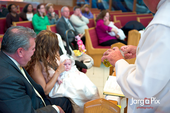 Sofia_Nuccio_Baptism-325