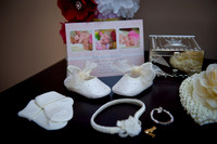 Sofia_Nuccio_Baptism-015