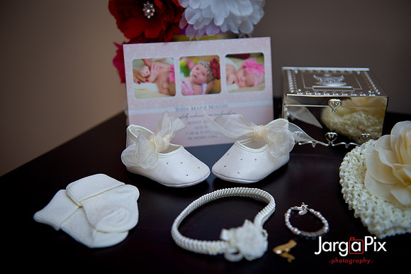 Sofia_Nuccio_Baptism-015