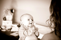 Sofia_Nuccio_Baptism-030