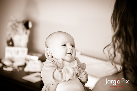 Sofia_Nuccio_Baptism-030