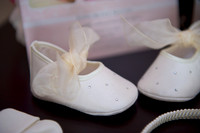 Sofia_Nuccio_Baptism-017