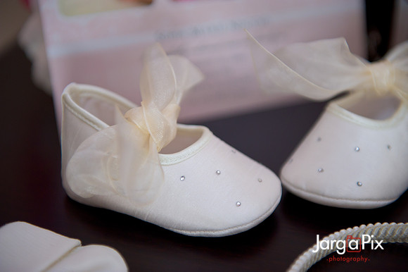 Sofia_Nuccio_Baptism-017