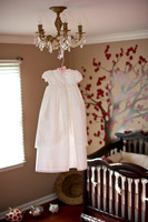 Sofia_Nuccio_Baptism-002