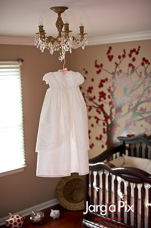 Sofia_Nuccio_Baptism-002