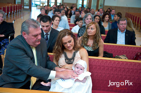 Sofia_Nuccio_Baptism-339