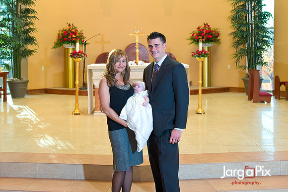 Sofia_Nuccio_Baptism-441