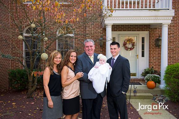 Sofia_Nuccio_Baptism-141