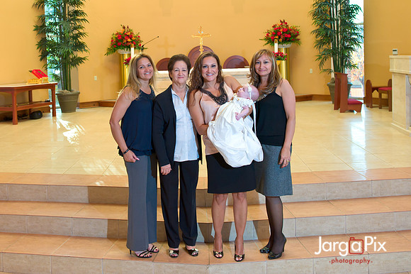 Sofia_Nuccio_Baptism-458