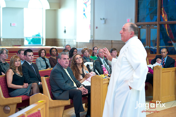 Sofia_Nuccio_Baptism-225